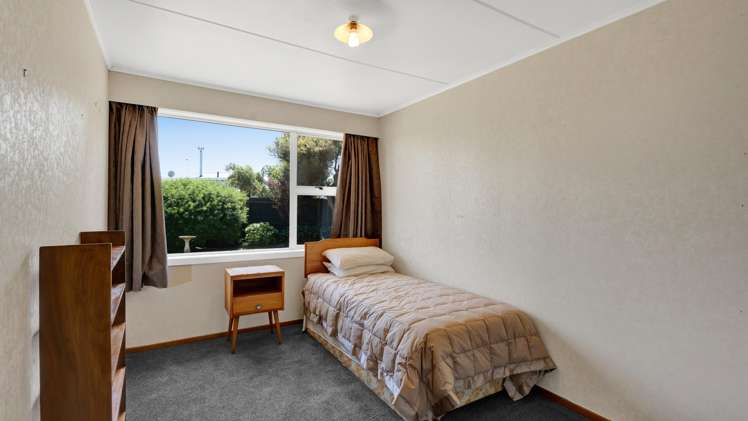 54 Murray Avenue Hawera_12