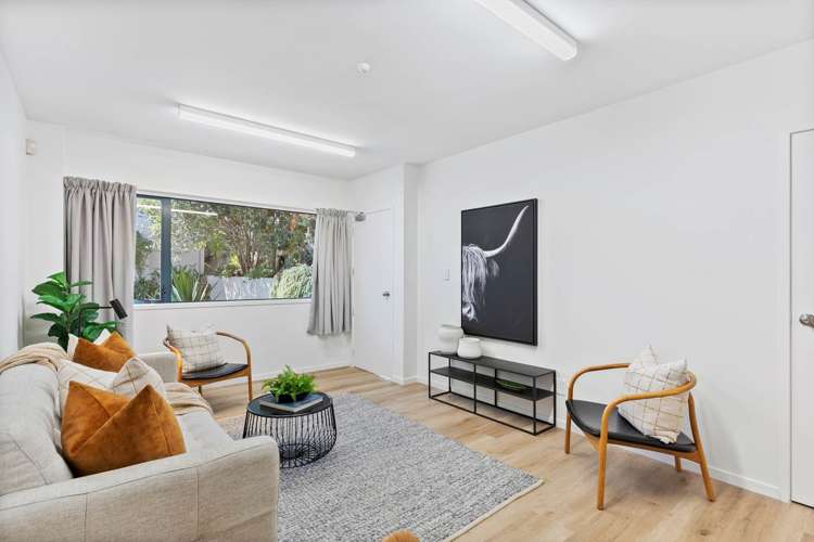 5d Dallan Place Rosedale_3