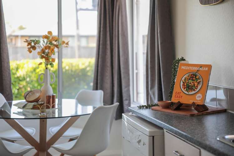 58a Redwood Street Blenheim_6