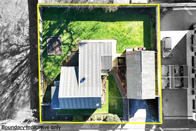 11 Chaucer Street Sydenham_1