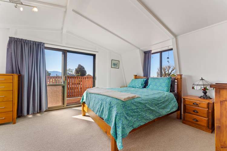 5c Turner Place Riversdale_13