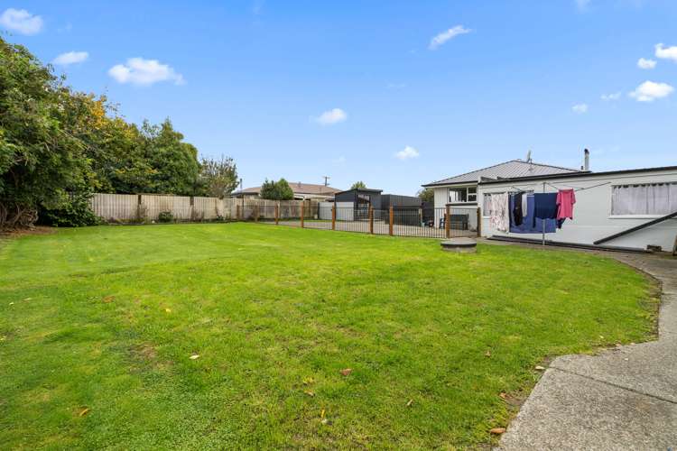 110 Dunlop Street Wallacetown_20