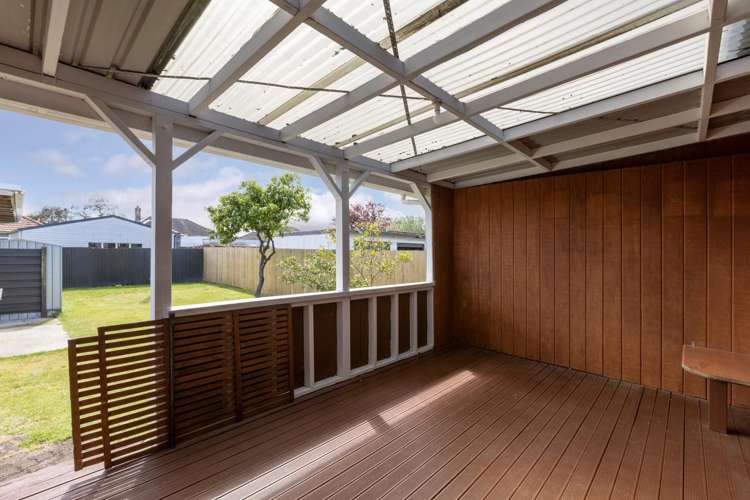 16 Gordon Street Kawerau_15