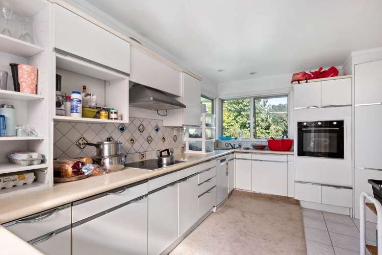 2 Navarre Road Glendowie_7