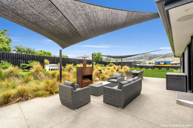 25C Missy Crescent Mount Pisa Cromwell_17