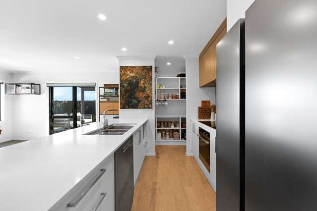 18A Rose Leigh Drive Cambridge_2