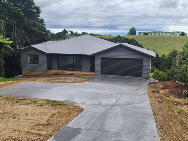 3 Riverstone Lane Kerikeri_1