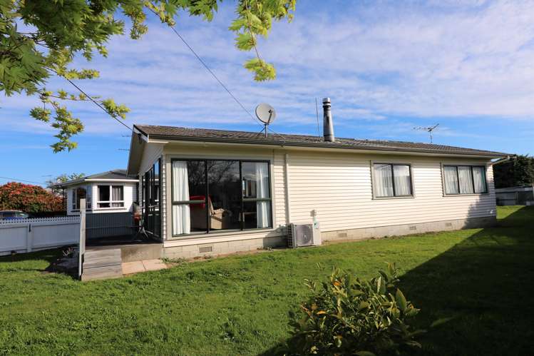 37 Costley Street Carterton_20