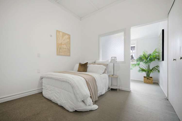 26 Onewa Road Northcote Point_11