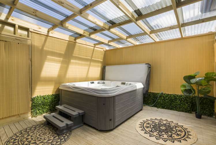 88 Twin Parks Rise Papakura_19