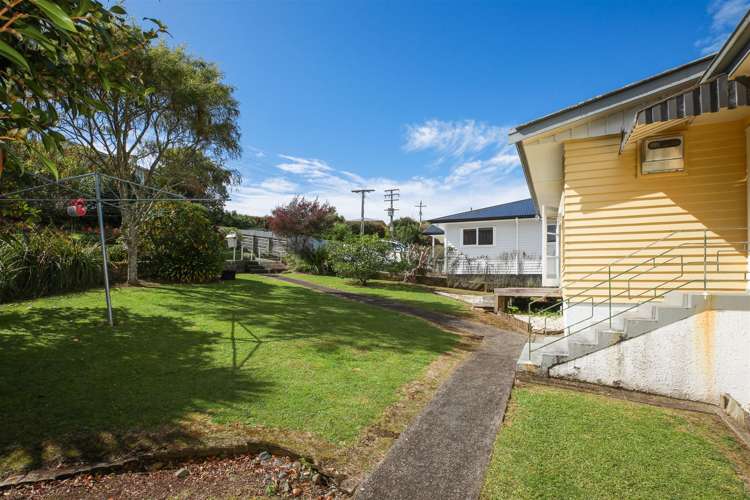 83 Gradara Avenue Otorohanga_6