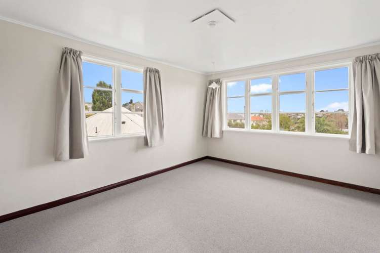 19 Kurahaupo Street Orakei_6