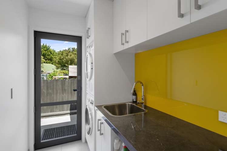 10 Horseshoe Lake Road Burwood_24