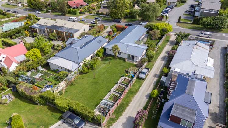 21 Robertson Street Frankton_13