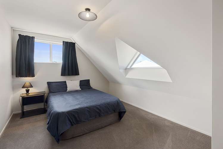 11 Riverton Terrace Halswell_16