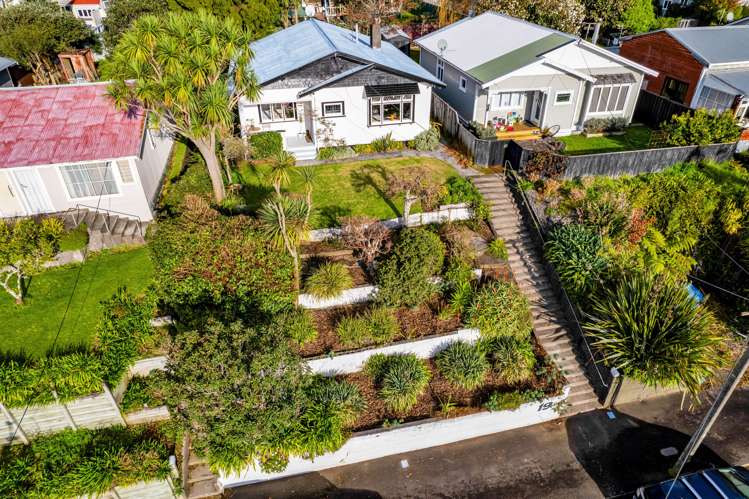 19 Gaine Street New Plymouth Central_21