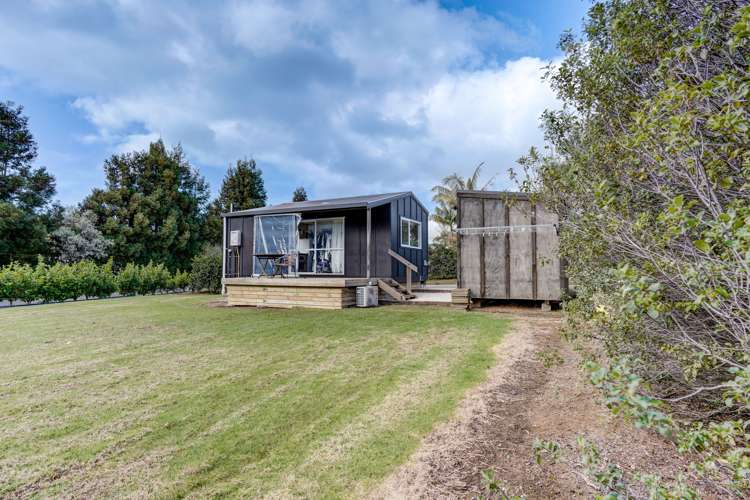 30b Riddell Road Kerikeri_35