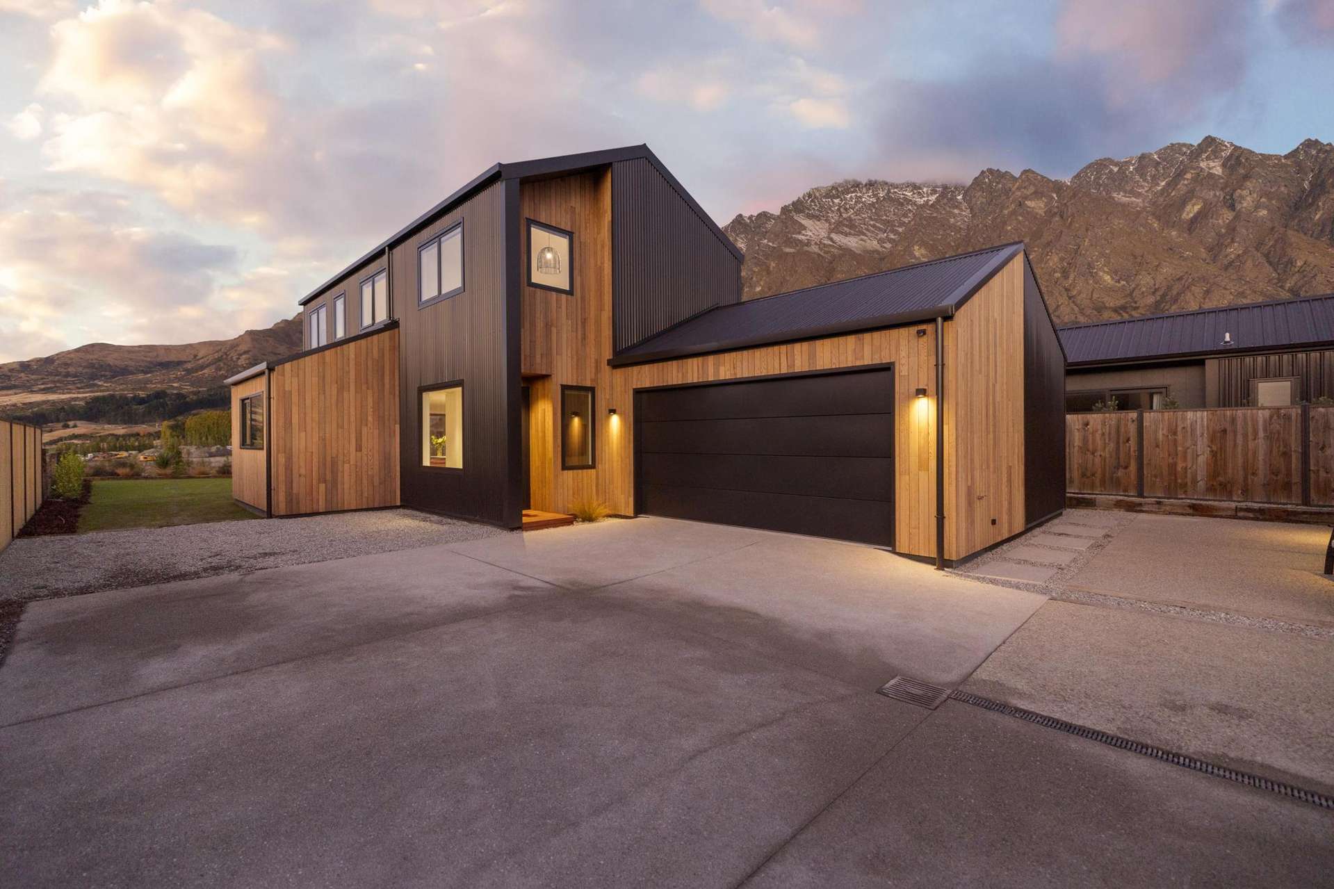 68 Bannister Street Jacks Point_0