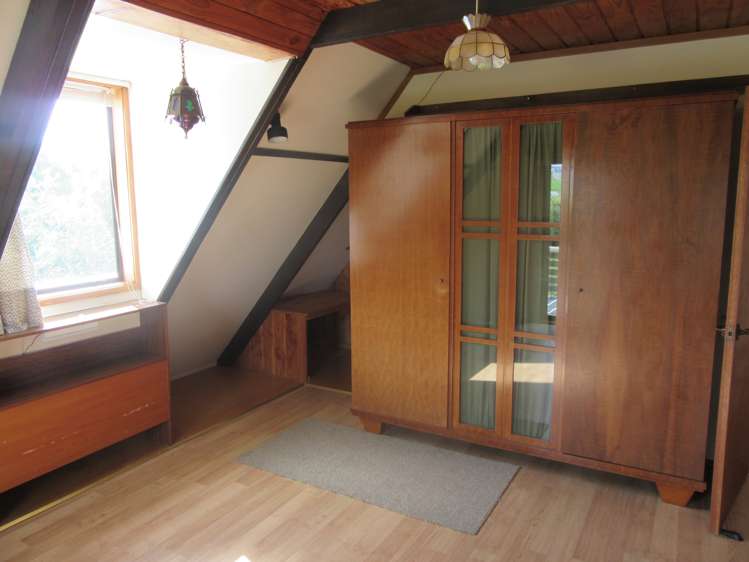 25 Matija Place Red Beach_15