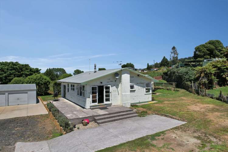 522 Ngongotaha Road Fairy Springs_12