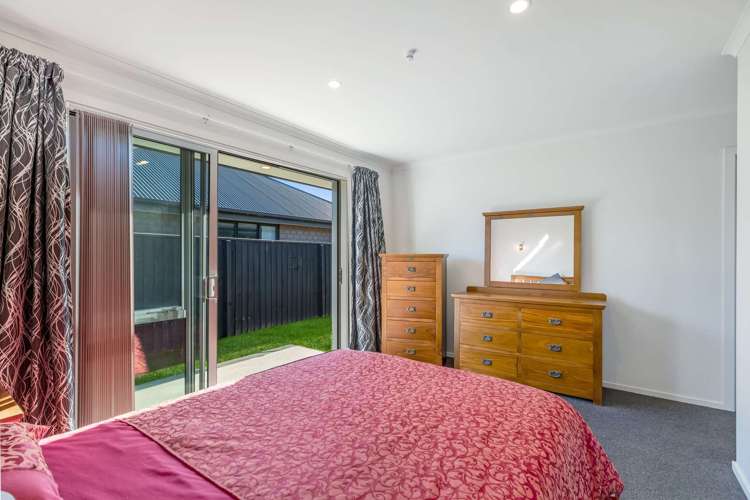 11 Rahme Crescent Kaiapoi_30