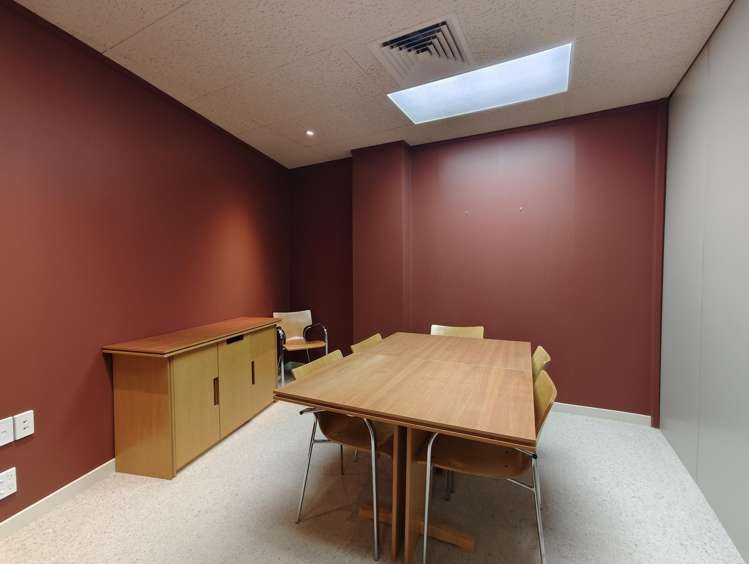 217 Great South Road Greenlane_4