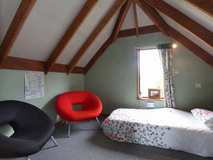 405 Elles Road Strathern_9