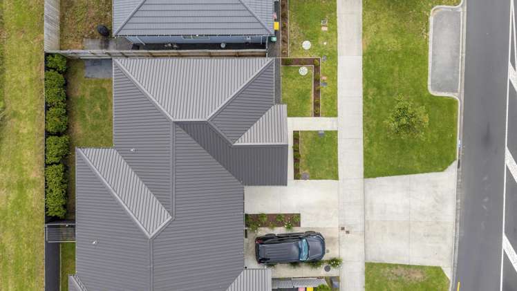 116 Kuaka Drive Takanini_11