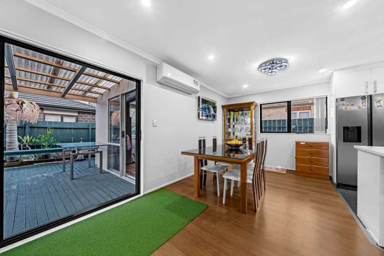 15B Seymour Avenue Papatoetoe_17