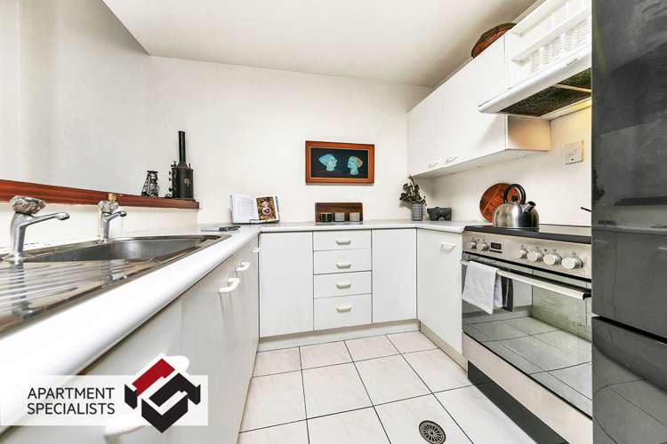 1a/22 Emily Place Auckland Central_5