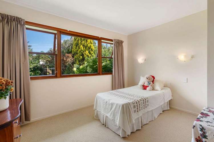 14 Beach Grove Omokoroa_16