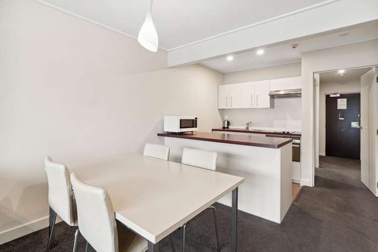 Unit 480 Copthorne Lakeview, 88 Frankton Road Queenstown_8