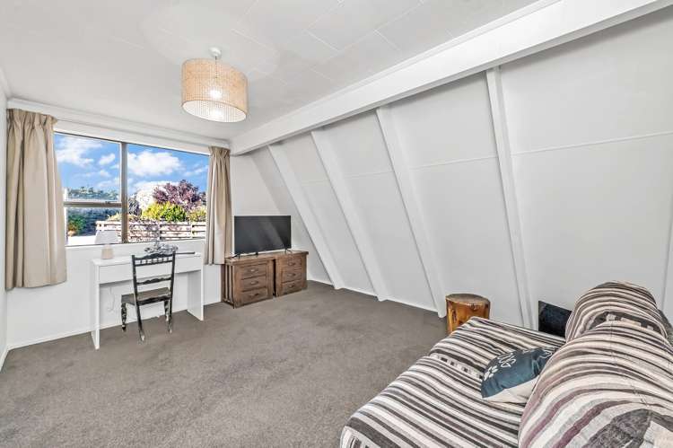 24 Torlesse Crescent Darfield_13