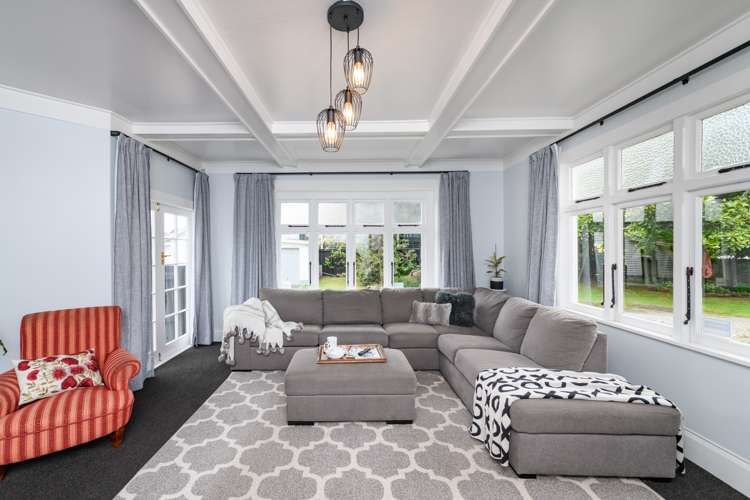 12 Kimbolton Road Feilding_5