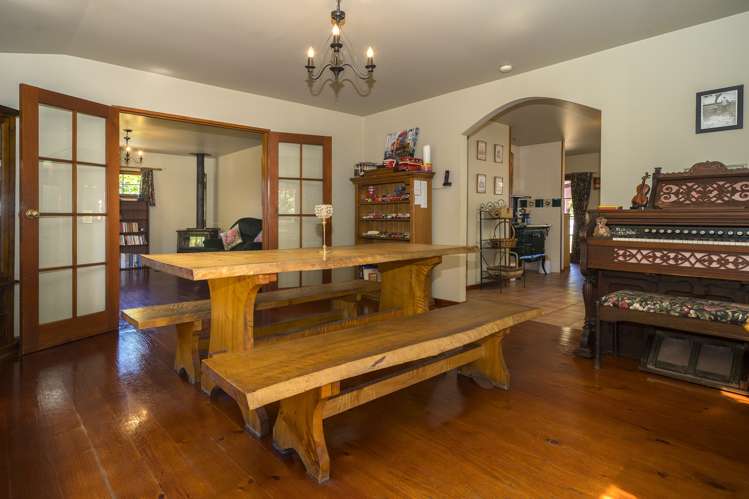 174 Thorpe-Orinoco Road Ngatimoti_10