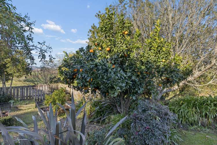 186 Russell Road Huntly_27