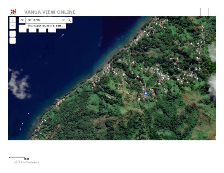 Address withheld Savusavu_8