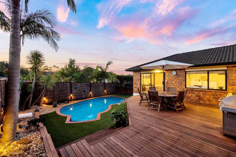 7 Sapperton Drive Henderson_7