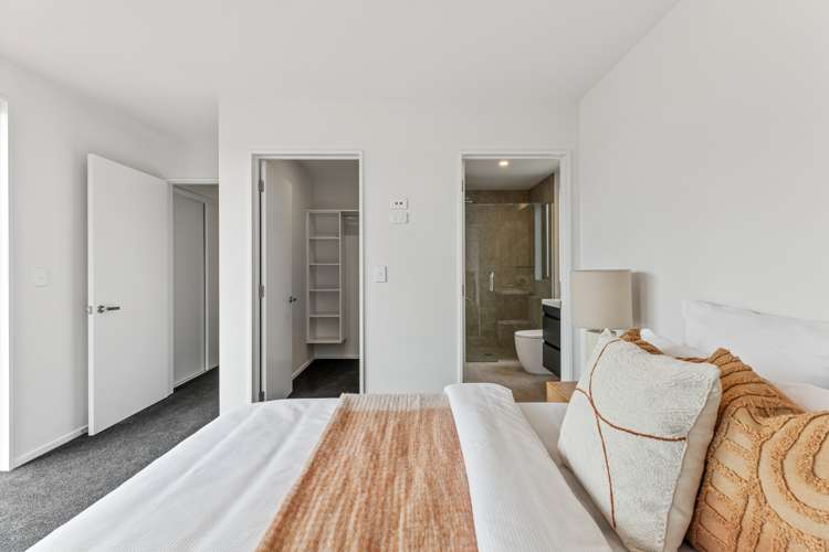 10 Burkett Street Marshland_16