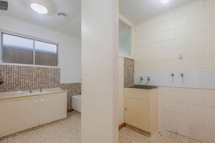 54a Maxwells Line Awapuni_9