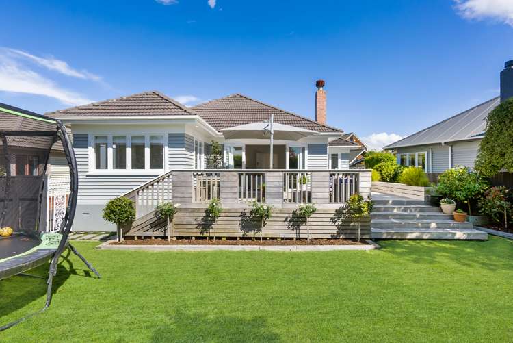 67 Saint Johns Road Saint Johns_17