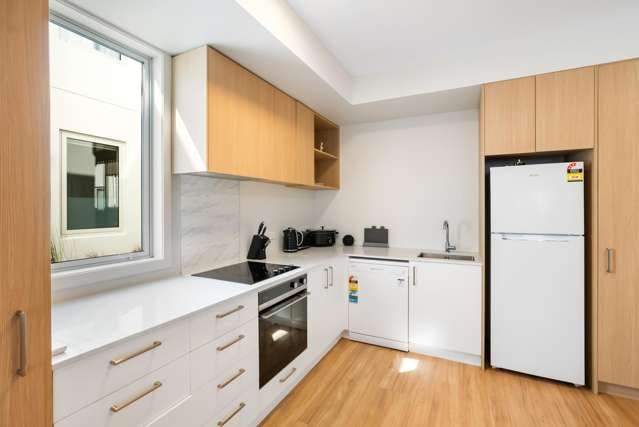 9/55 Maclean Street Paraparaumu Beach_2