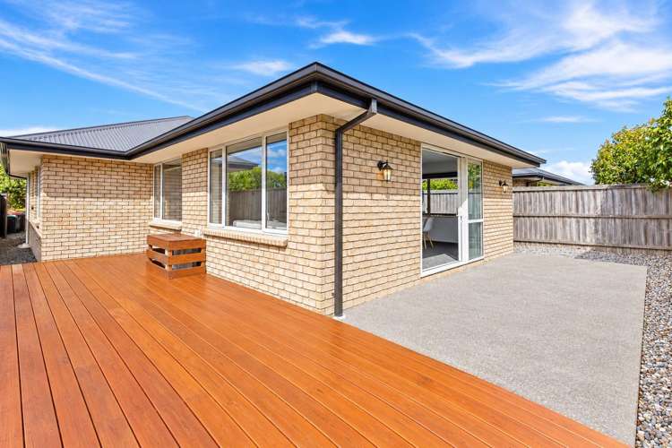 4 Annies Lane Aidanfield_25