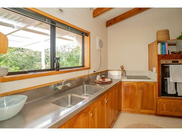 105 Hone Heke Road Kerikeri_8
