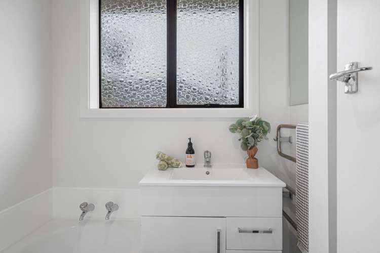 18 Aintree Street Bishopdale_9