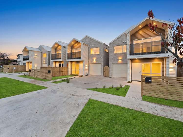 4D Corin Avenue Manurewa_27