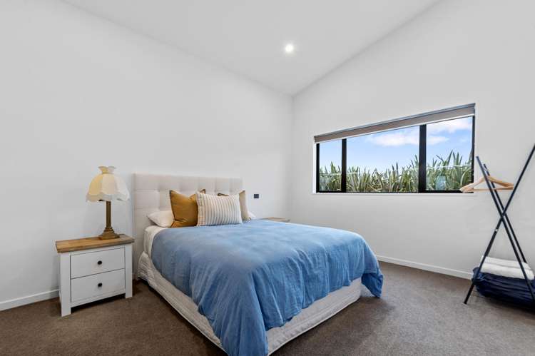 1375 Clayton Road Fairlie_10