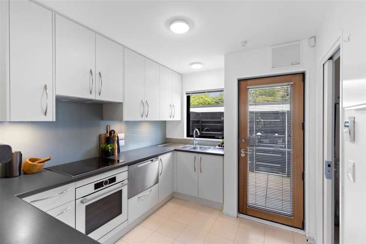 30b Peacock Street Christchurch Central_7