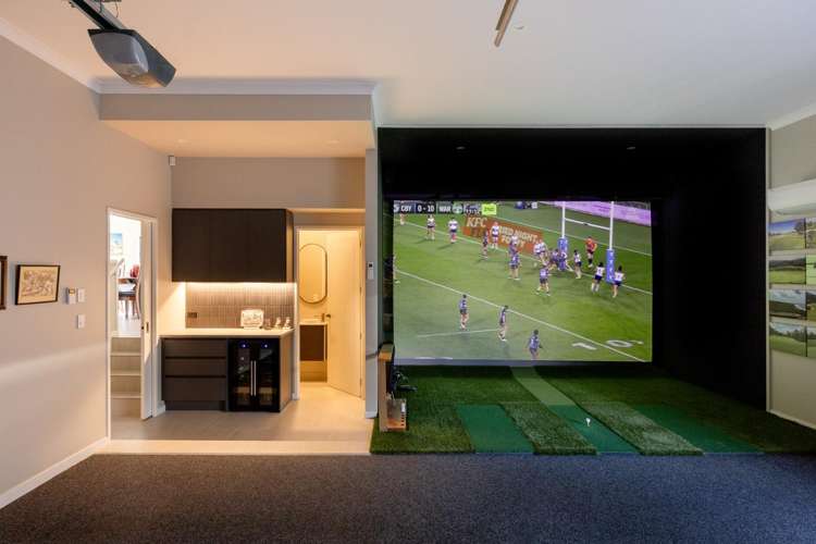 18 Serenity Drive Omokoroa_21