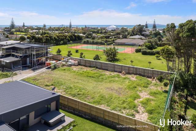 8 Beau Lane Waihi Beach_3